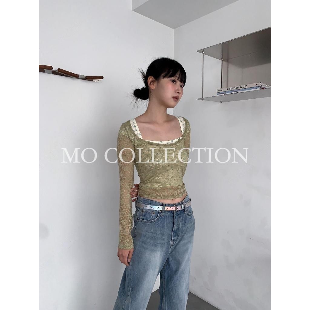 tw-11134207-7r98z-lx2hqgu4t6i843