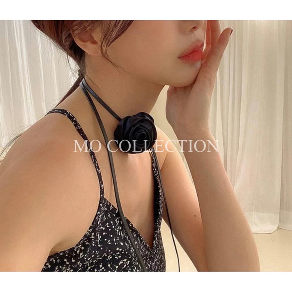 tw-11134207-7r98u-lx2k213ks0mo26