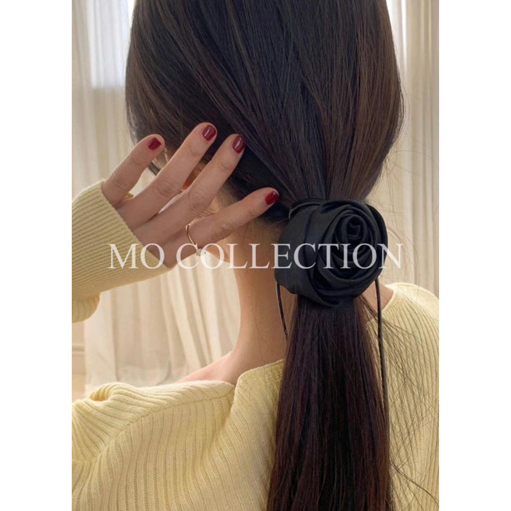 tw-11134207-7r990-lx2k75rm2jow98