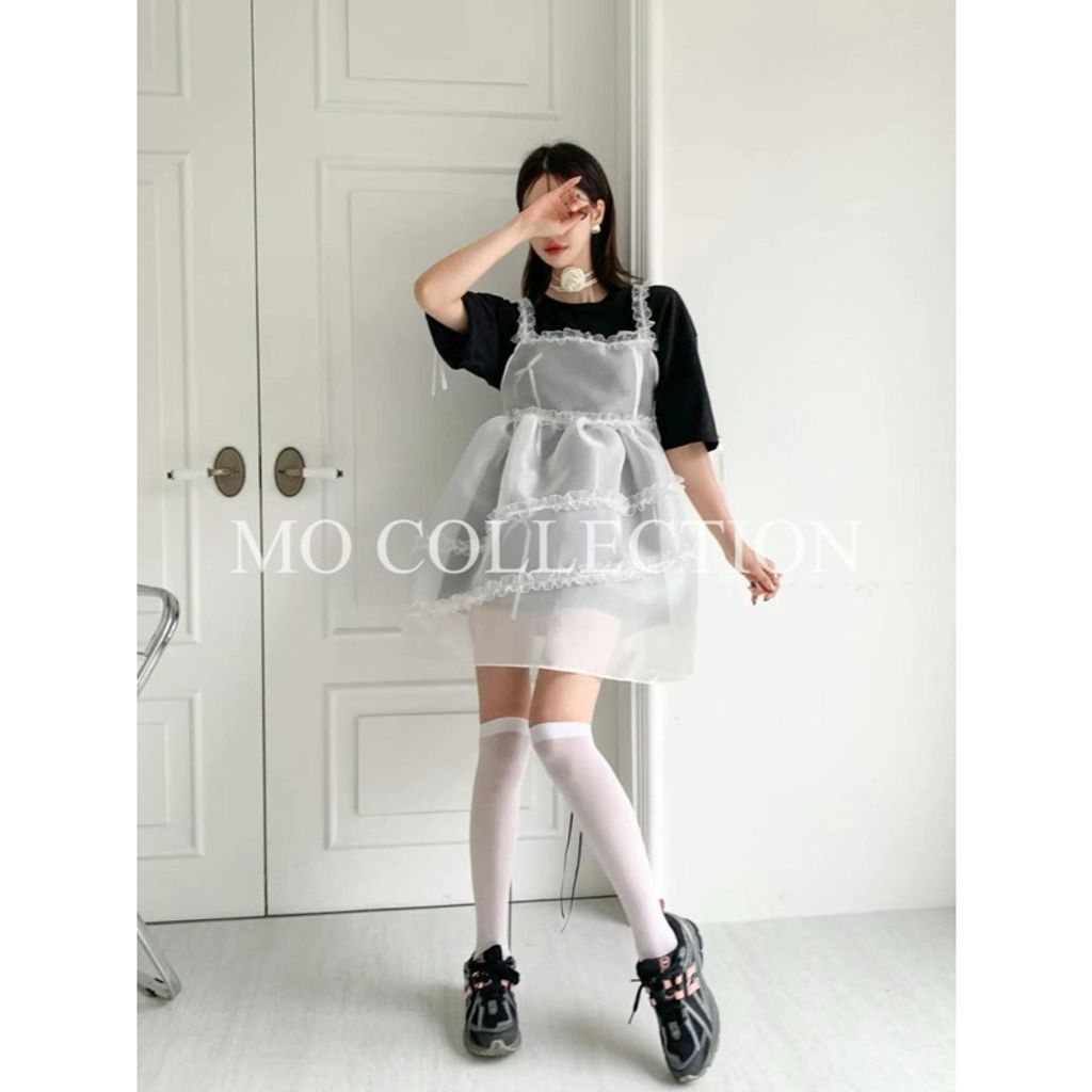 tw-11134207-7r990-lx2k75sg1bu8e4