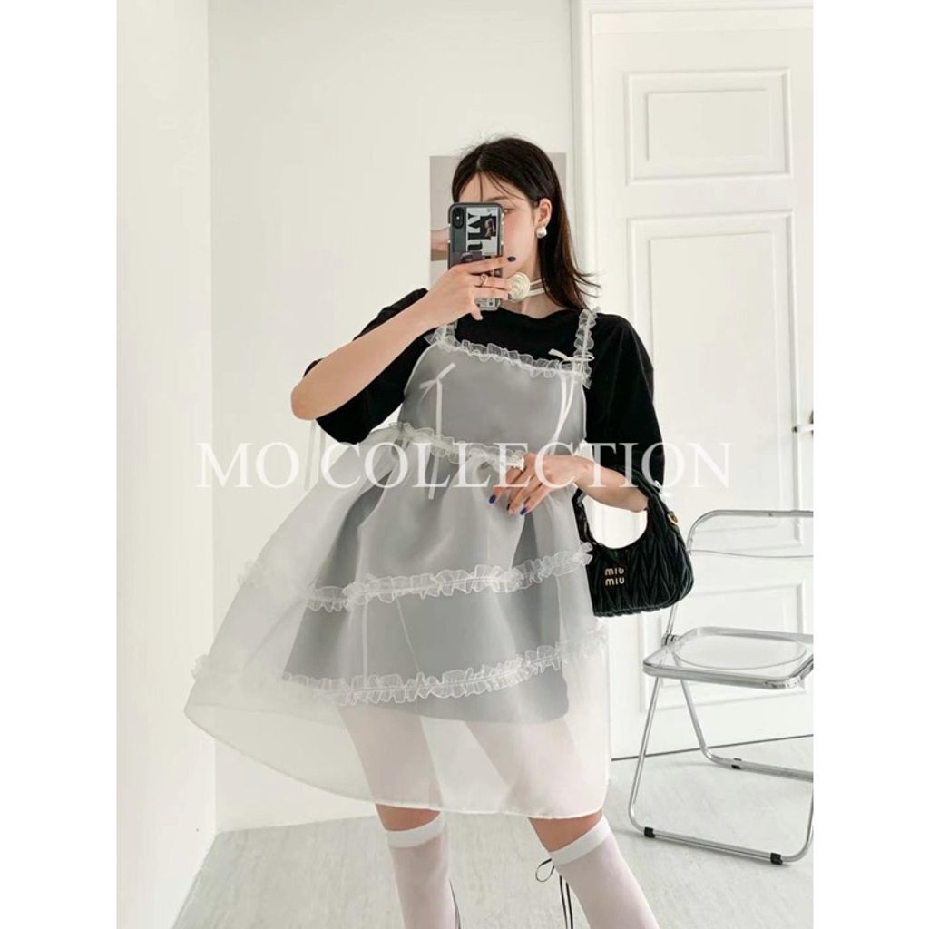 tw-11134207-7r98w-lx2k75rmi04m34