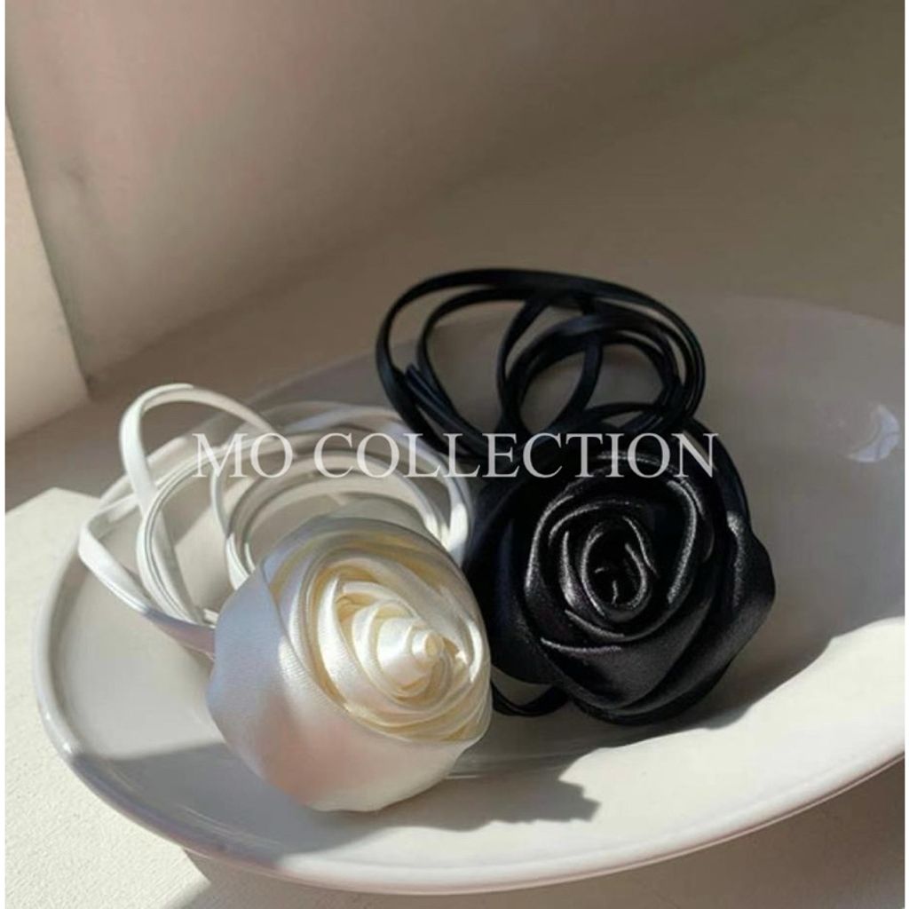 tw-11134207-7r98r-lx2k214ybxv499