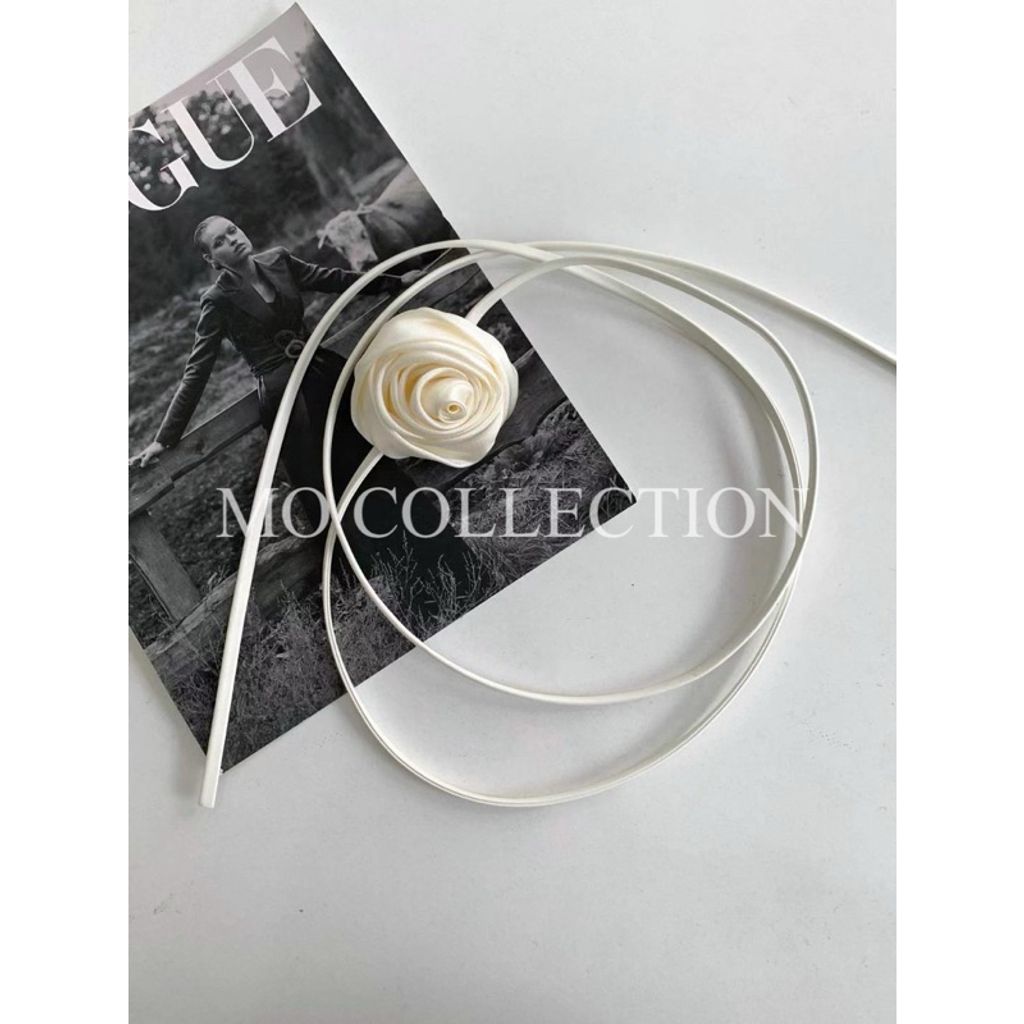 tw-11134207-7r992-lx2k75udyhpidc