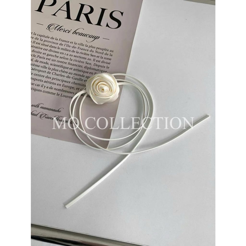 tw-11134207-7r98v-lx2k75rm3y9cf1