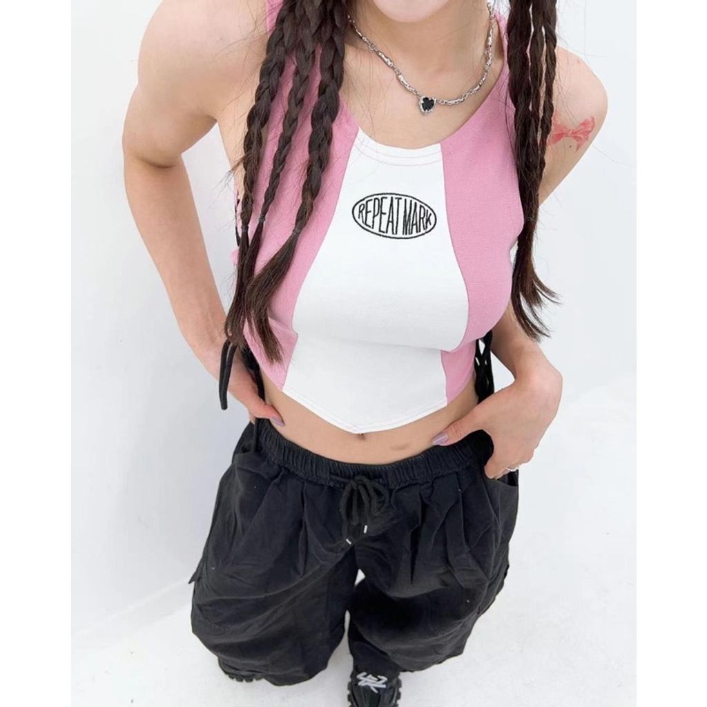 tw-11134207-7r98o-lkz077a2e9shbc