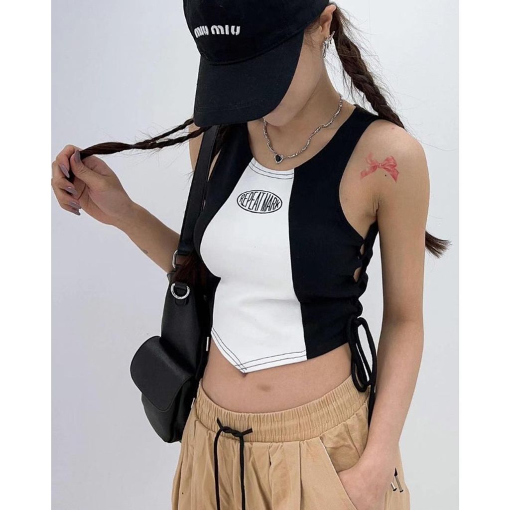 tw-11134207-7r98o-lkz077acdv69a2