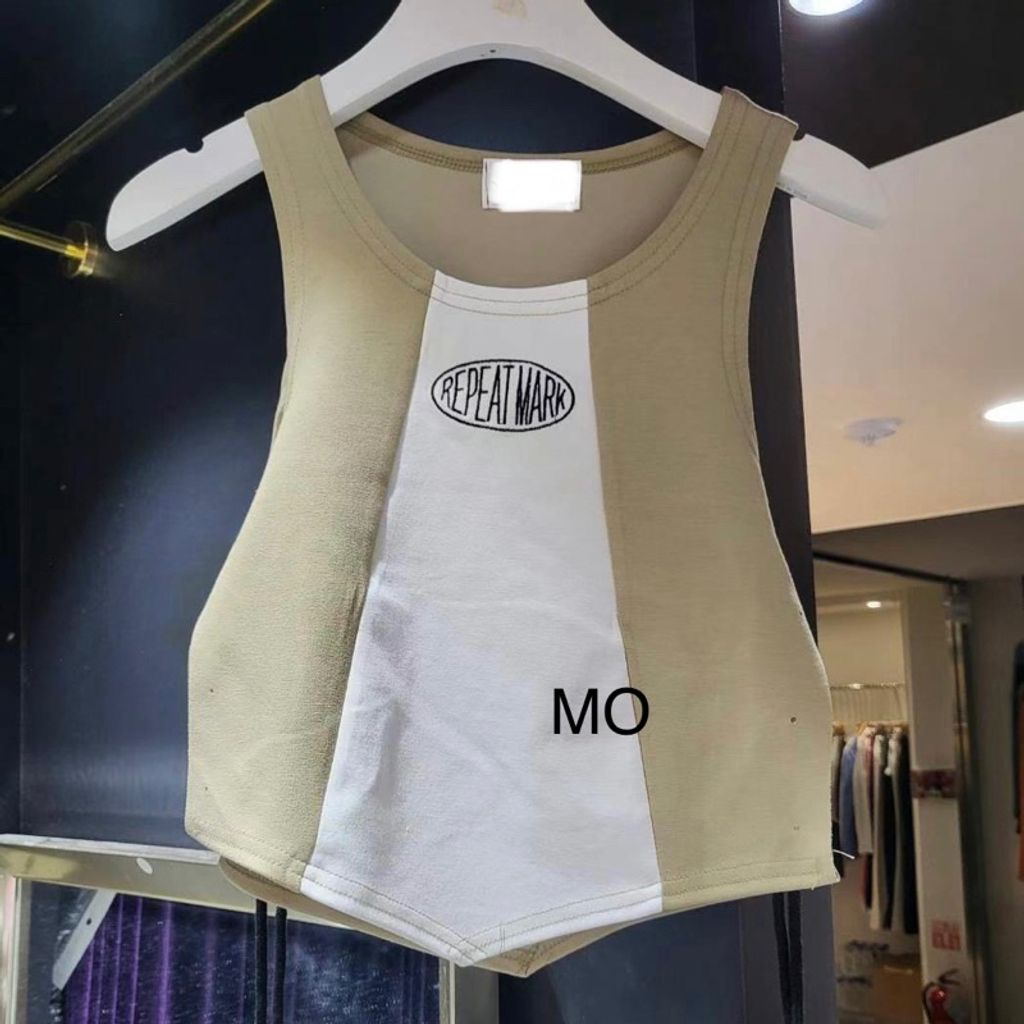 tw-11134207-7r98o-lkyyy4kyz7p517