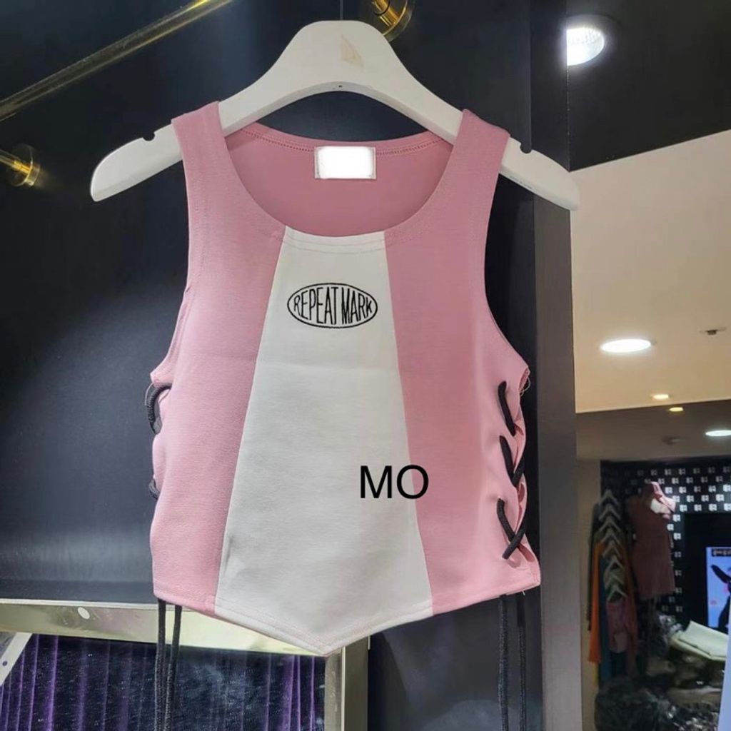 tw-11134207-7r98o-lkyyy4kozm6p6e