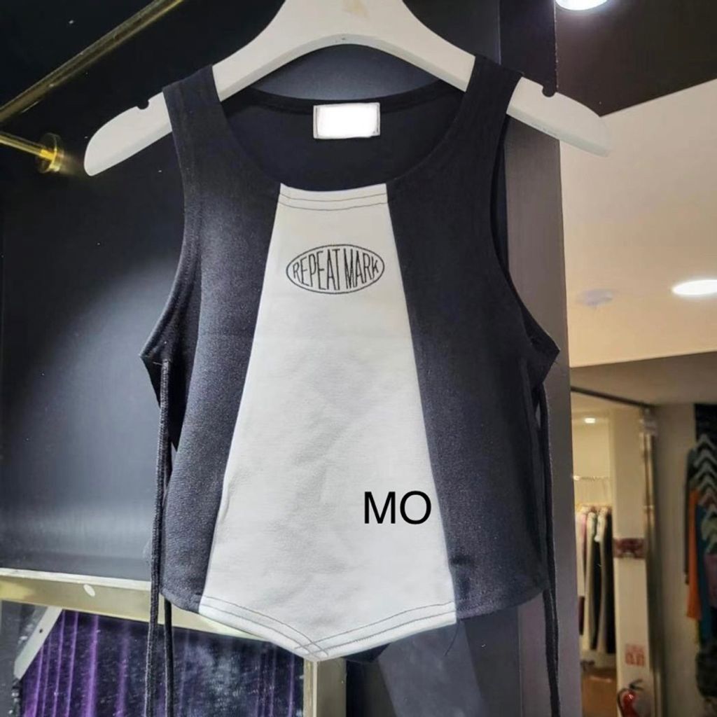 tw-11134207-7r98o-lkyyy4kyz7kha5