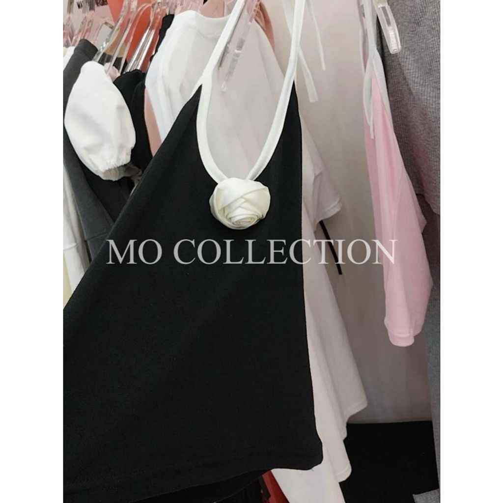 tw-11134207-7r98s-lx2k213kckds6e