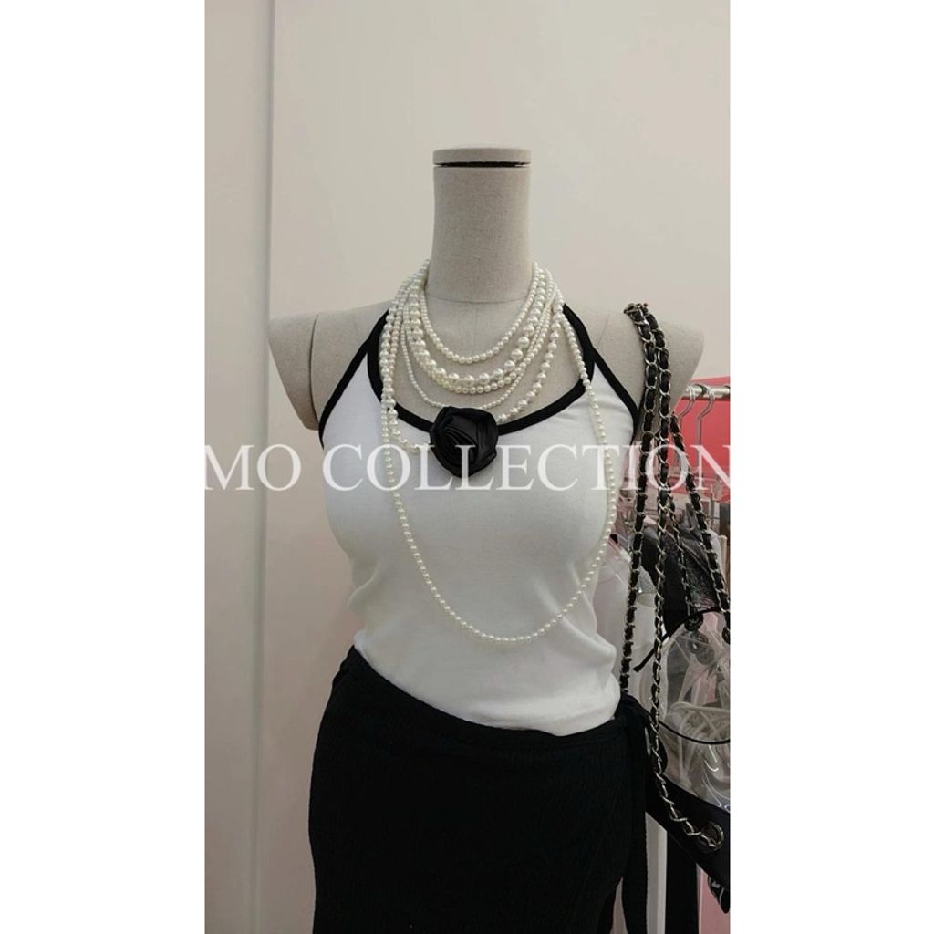 tw-11134207-7r991-lx2k213kckkma0