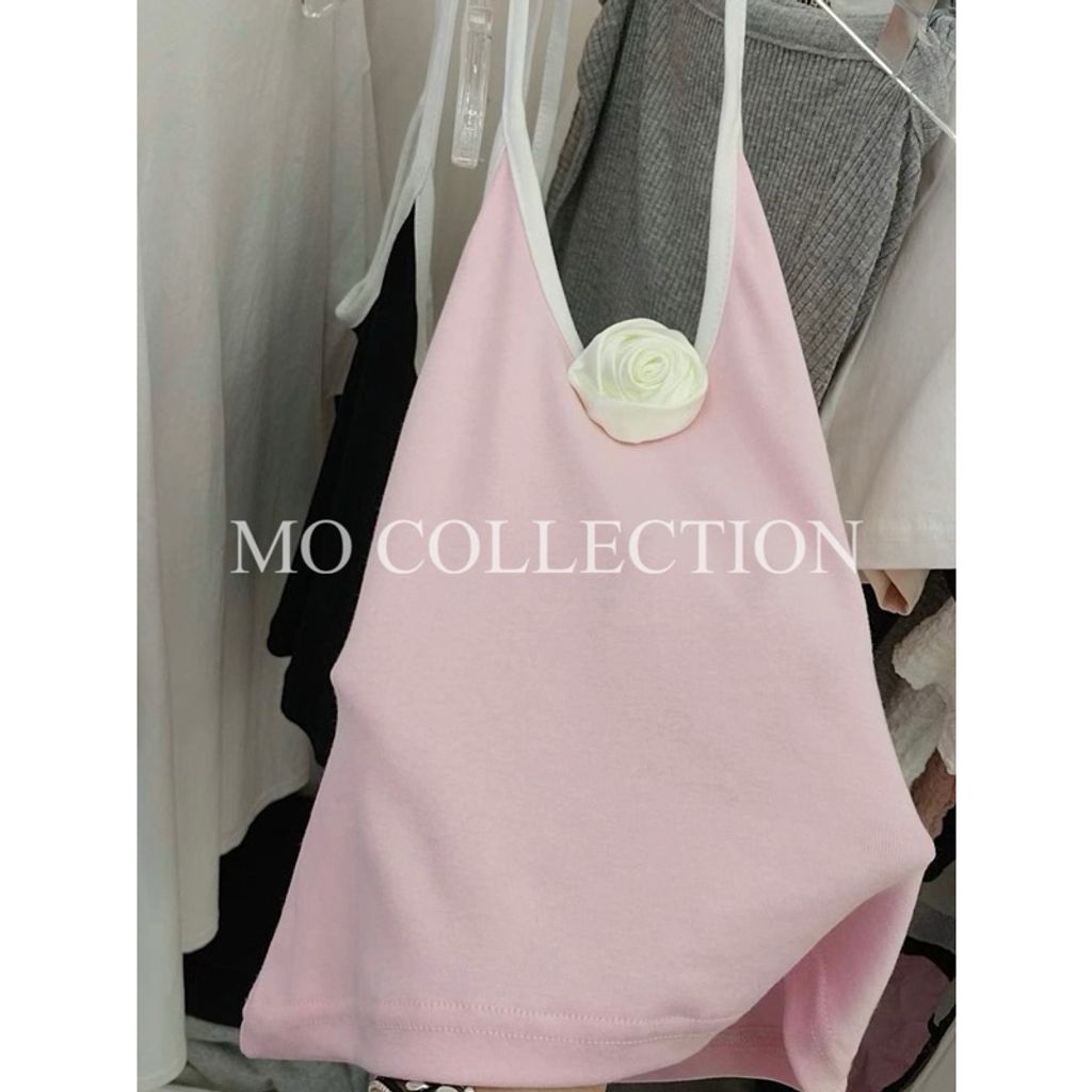 tw-11134207-7r98r-lx2k213ks0tied