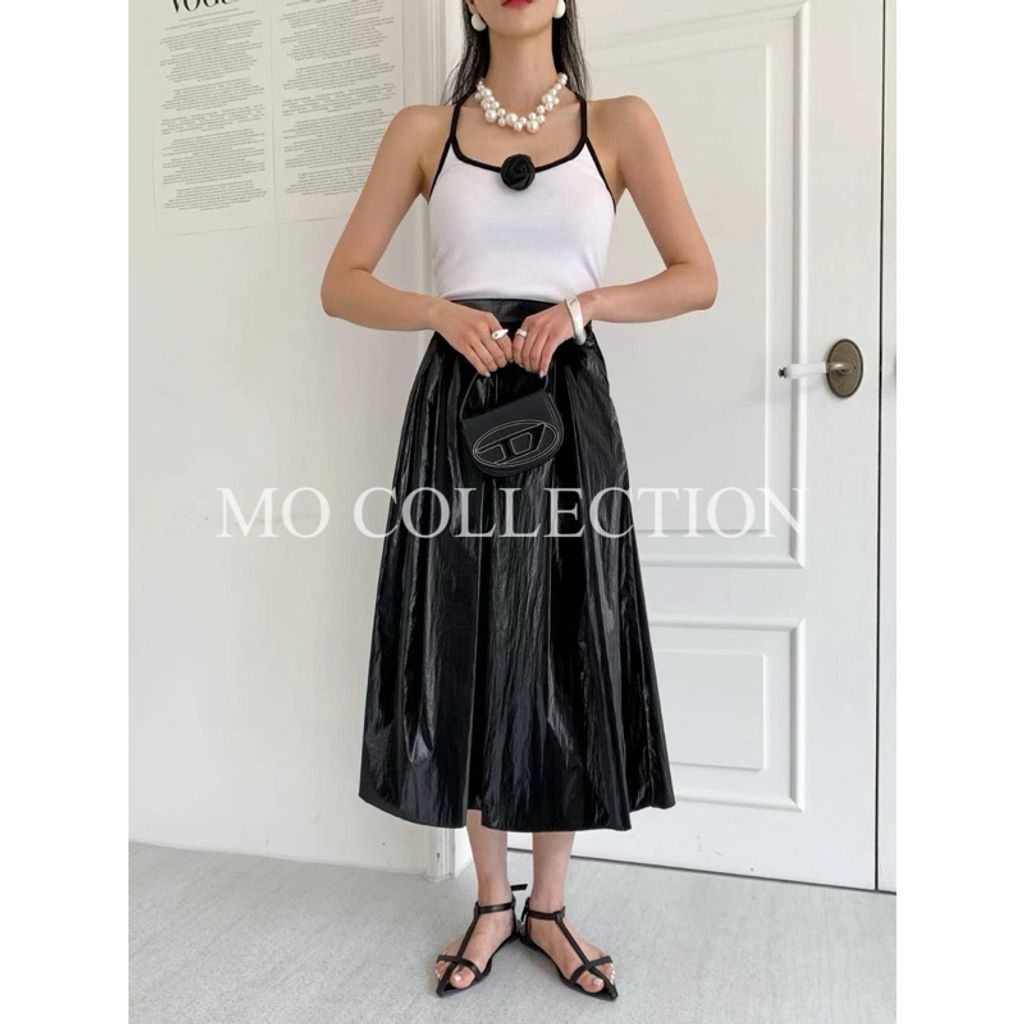 tw-11134207-7r98y-lx2k213kb606d8