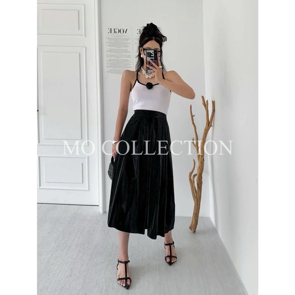 tw-11134207-7r98r-lx2k213kqm2816