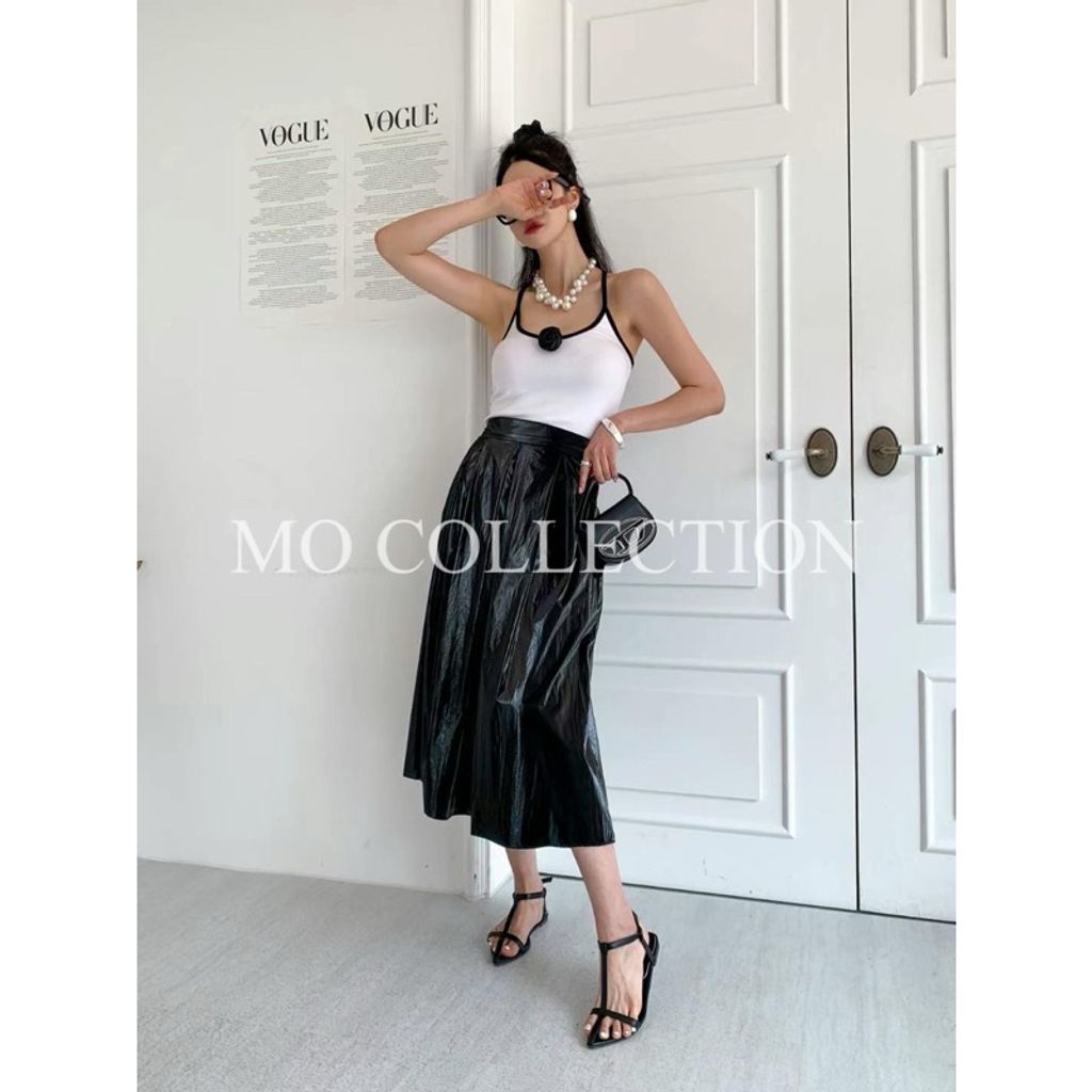 tw-11134207-7r98y-lx2k213kb5tcc8