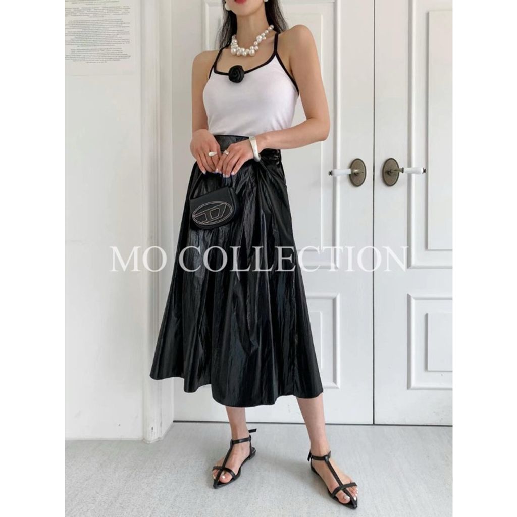 tw-11134207-7r98x-lx2k214y94x2f9