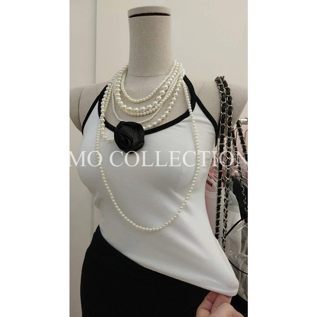 tw-11134207-7r98v-lx2k214yajao8b