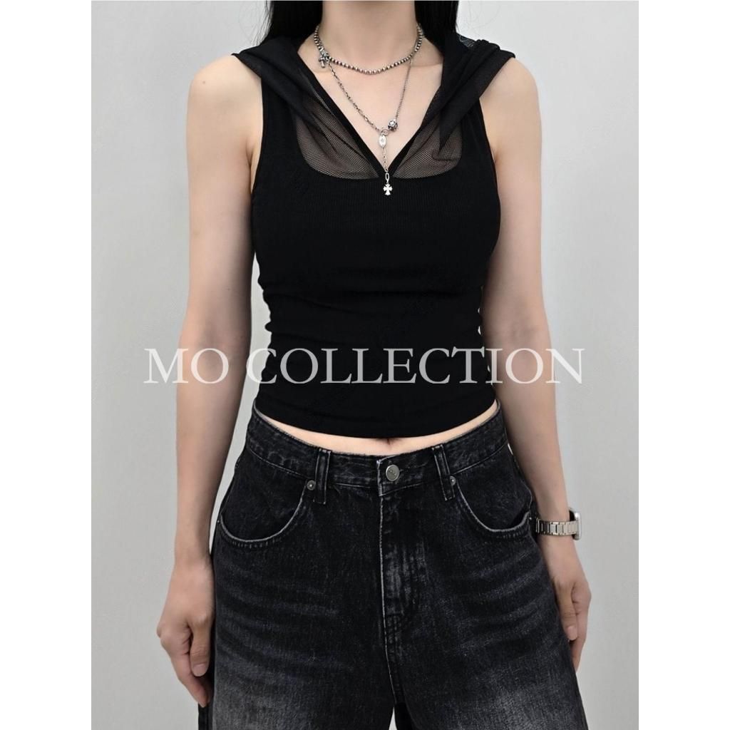 tw-11134207-7r98q-lx2h8m8tbmee1a