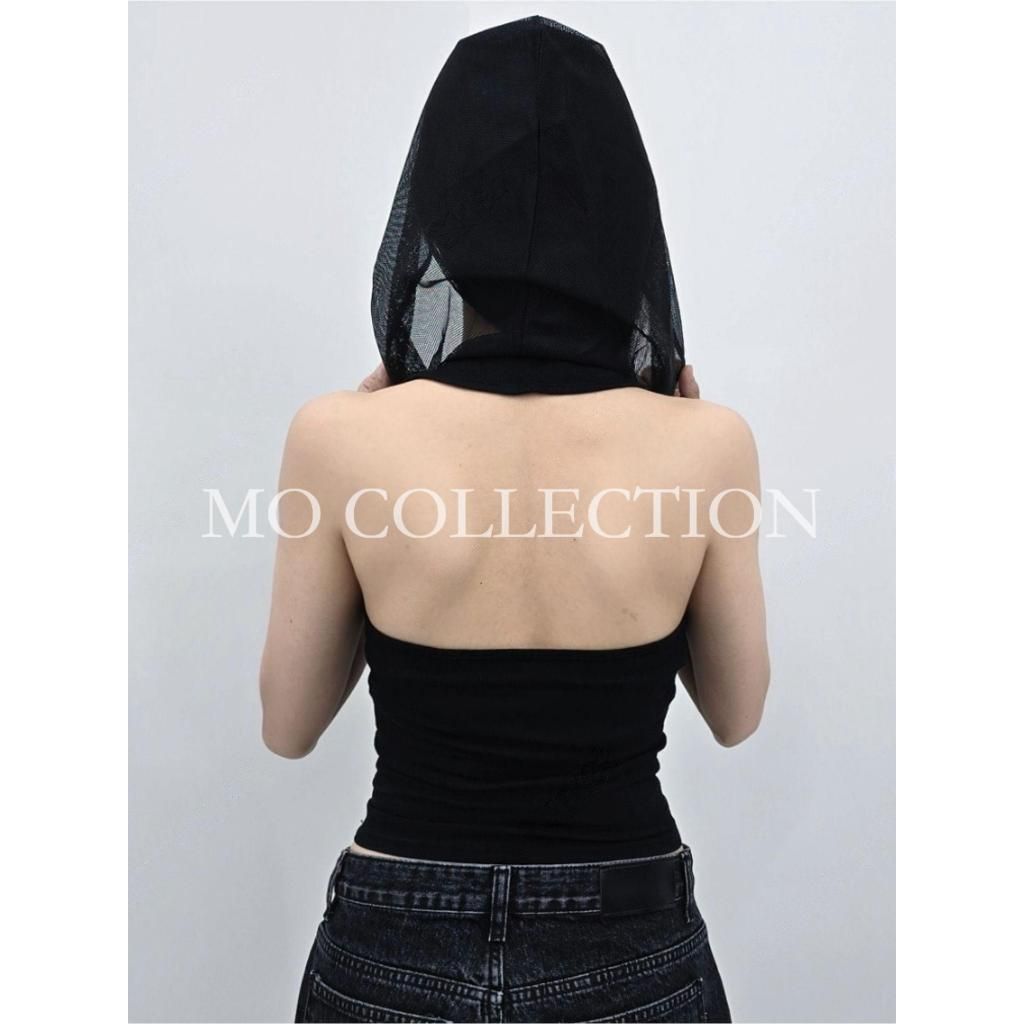 tw-11134207-7r98t-lx2h8m8t604me4