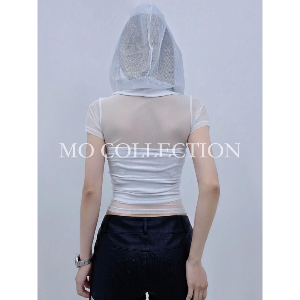 tw-11134207-7r98u-lx2h8m8t8t9i5b