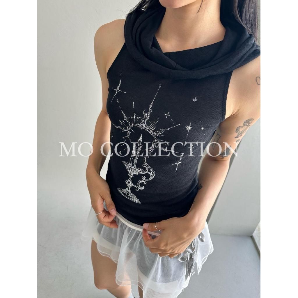 tw-11134207-7r98w-lx2fy1xo1pgm9d