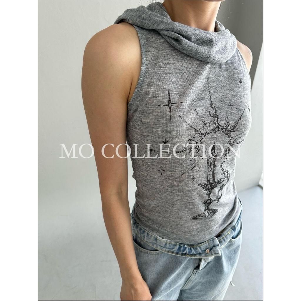 tw-11134207-7r98s-lx2fy1xo341225