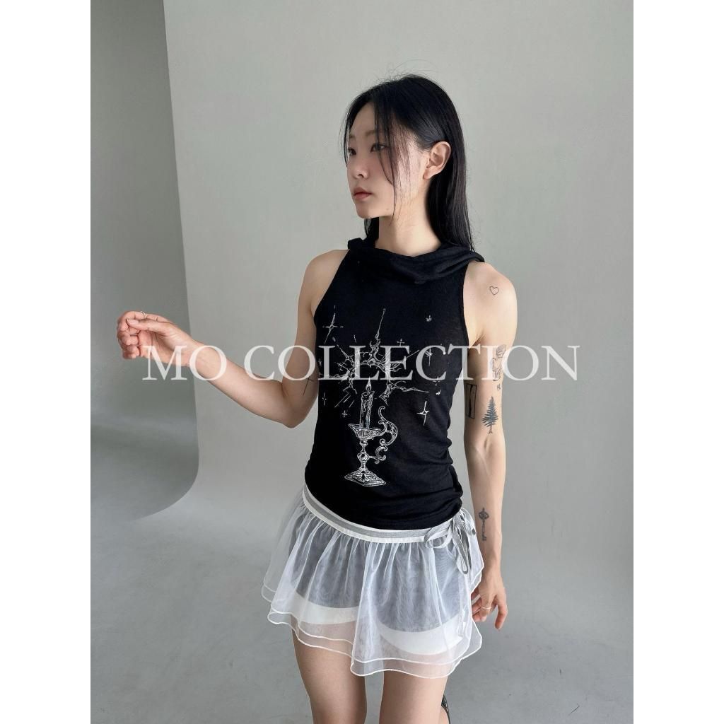 tw-11134207-7r98s-lx2fy1xeiyw6be