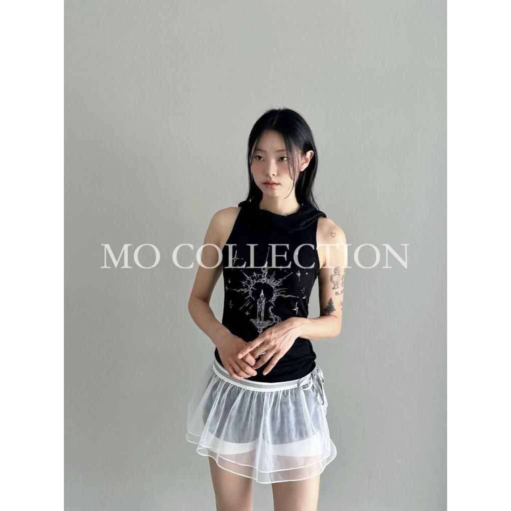 tw-11134207-7r98w-lx2fy1xeg5rad9