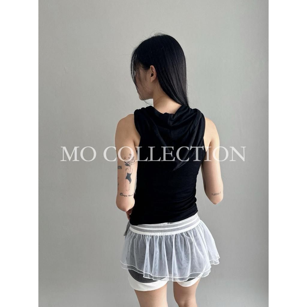 tw-11134207-7r98x-lx2fy1xekdgm6f