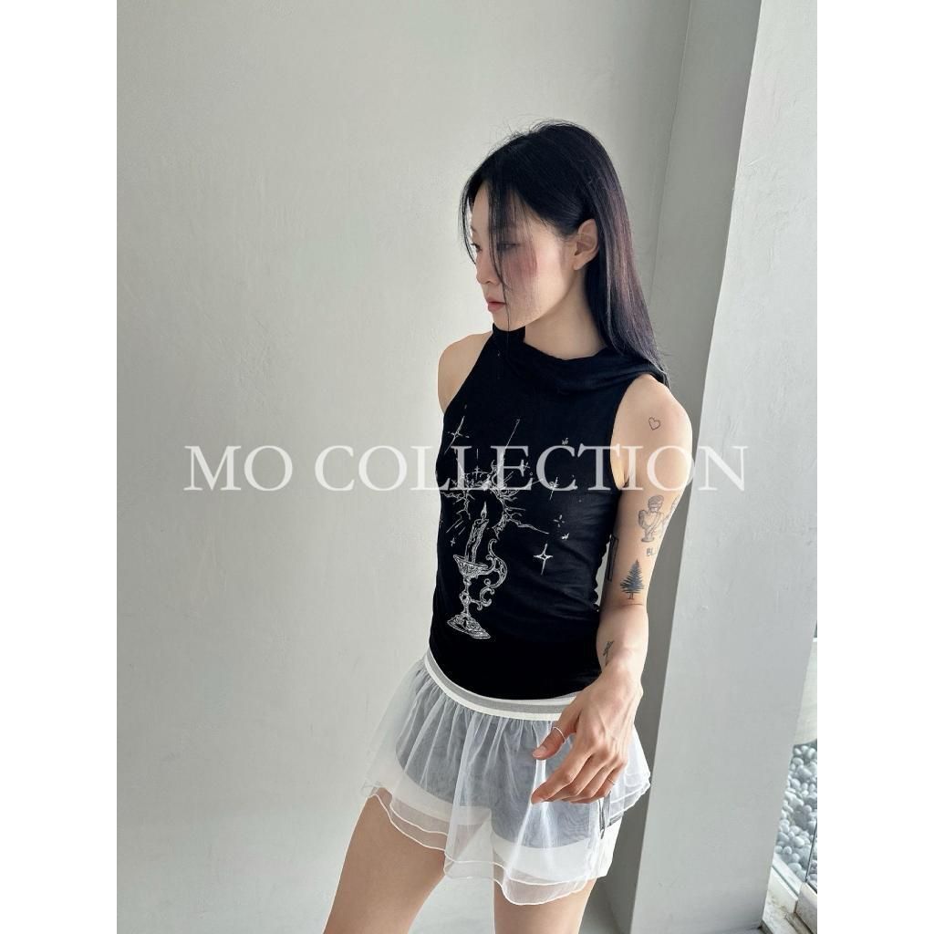 tw-11134207-7r991-lx2fy1xen6li35