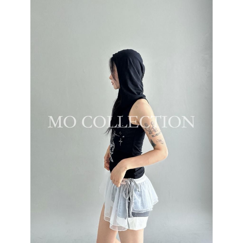 tw-11134207-7r98r-lx2fy1xeol5ya7