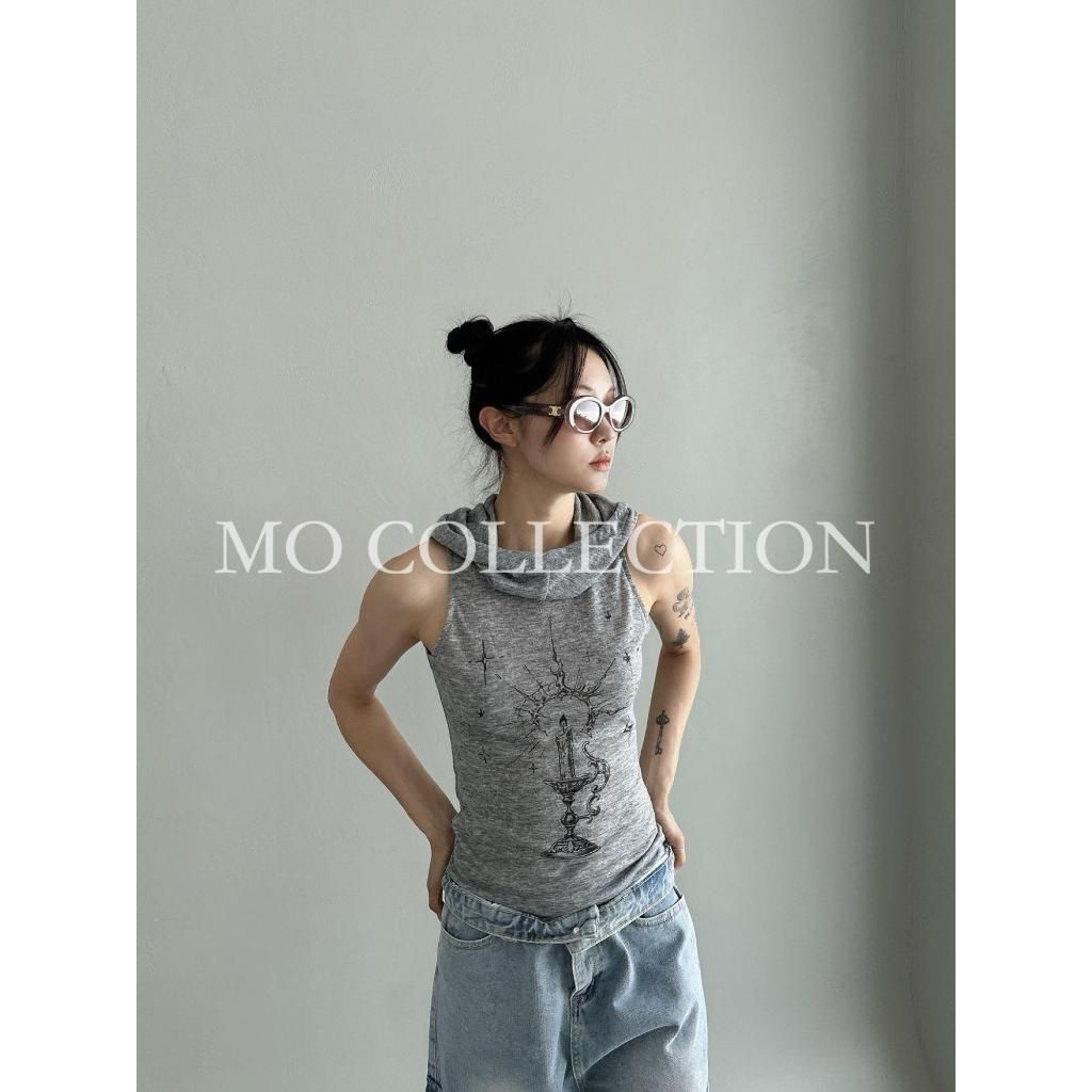 tw-11134207-7r98r-lx2fy1xocxtc50