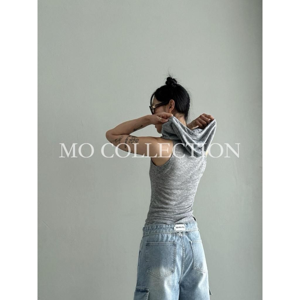 tw-11134207-7r98q-lx2fy1xo8q4033