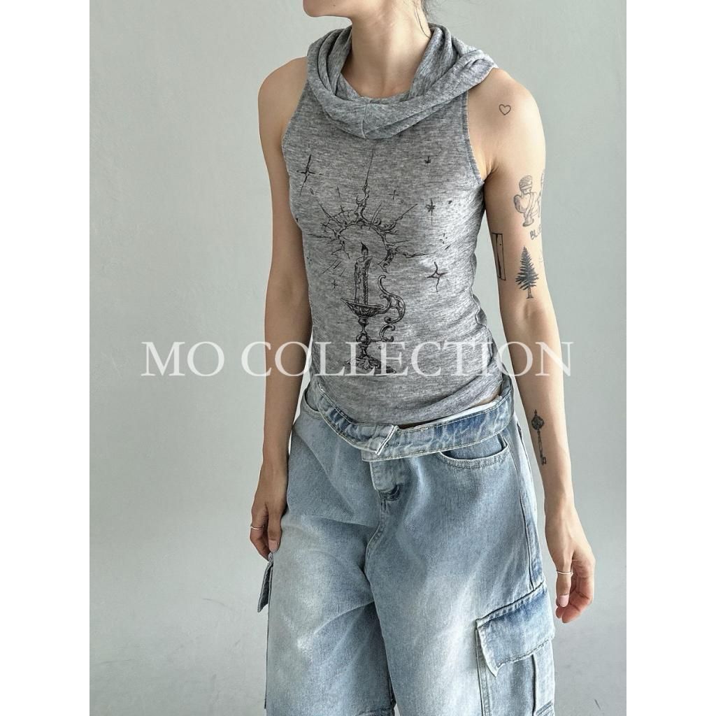 tw-11134207-7r98r-lx2fy1xobj8w79