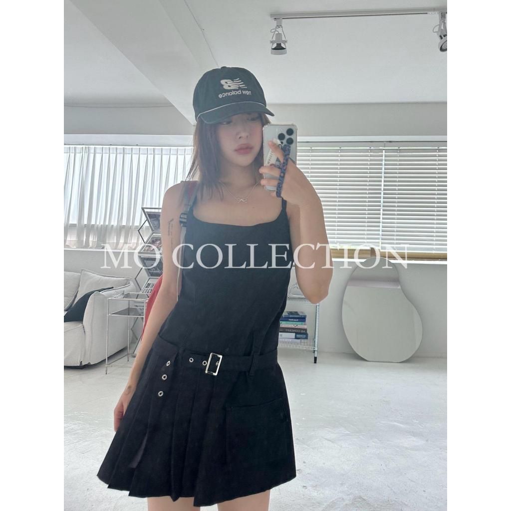 tw-11134207-7r98s-lx2fy1xocy06fa