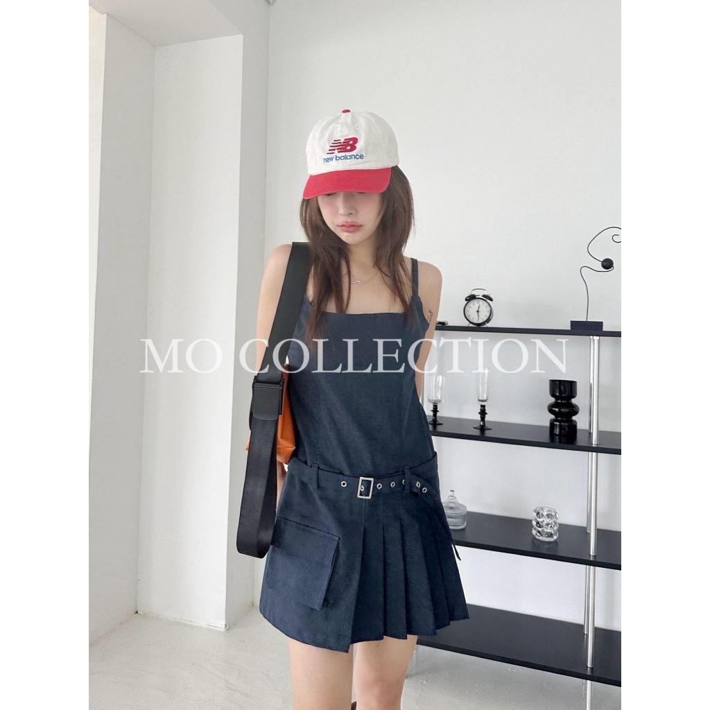 tw-11134207-7r990-lx2fy1xo5x5y7a