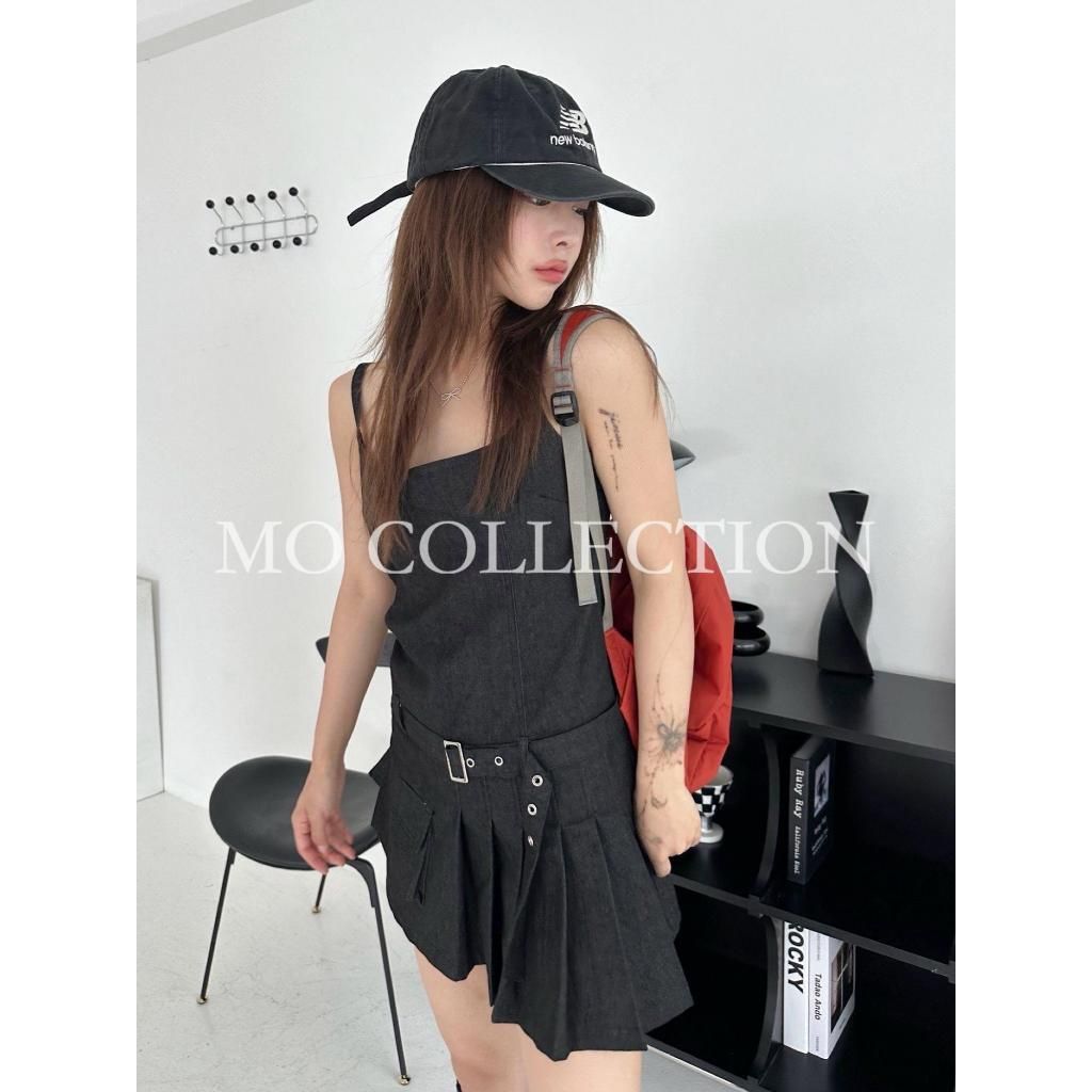 tw-11134207-7r98y-lx2fy1xo8qau68