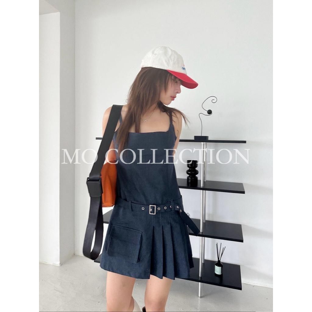 tw-11134207-7r98s-lx2fy1xo4ili5e