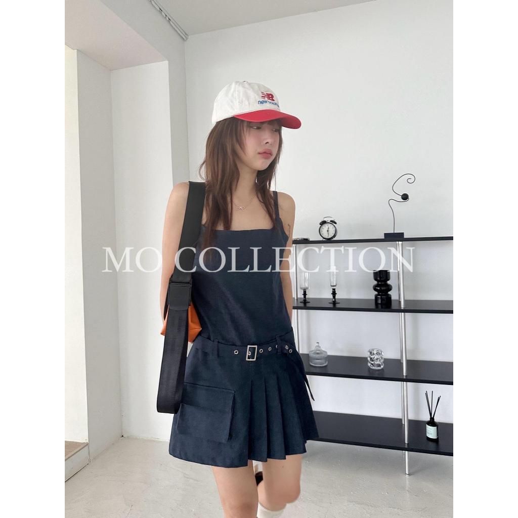 tw-11134207-7r991-lx2fy1xo7bqe1b