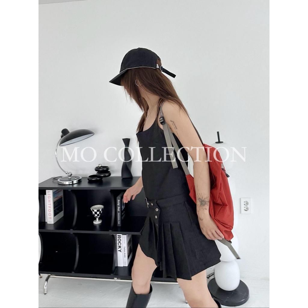 tw-11134207-7r98u-lx2fy1xobjfq3e