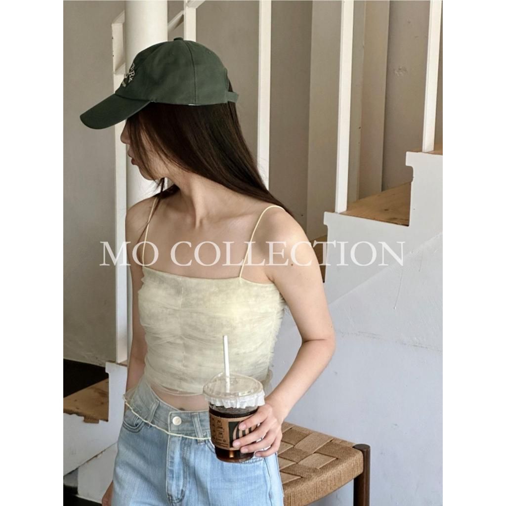 tw-11134207-7r98o-lx2gijirhzqoab