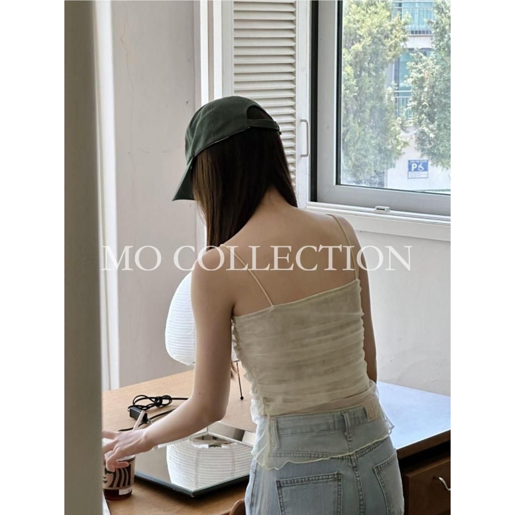 tw-11134207-7r991-lx2gijirnm0g38