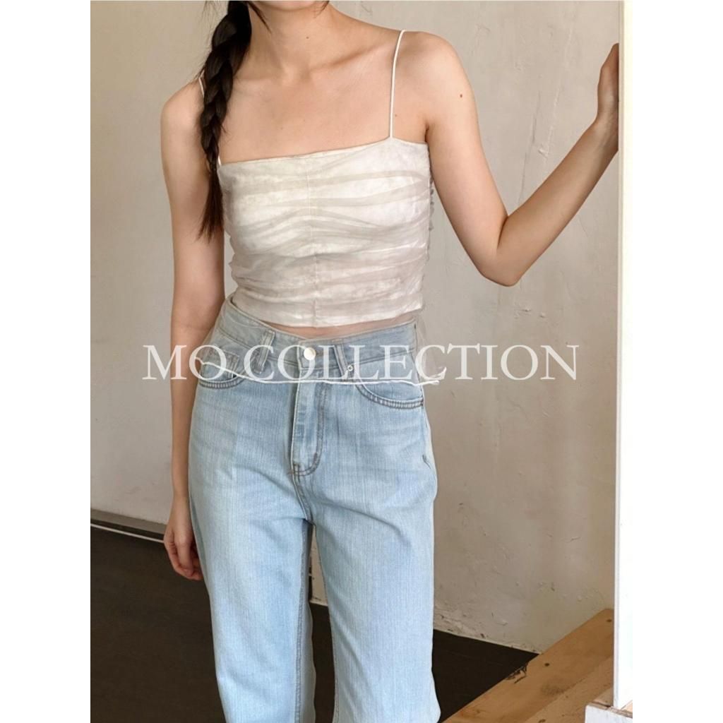 tw-11134207-7r98o-lx2gijirp0kwea