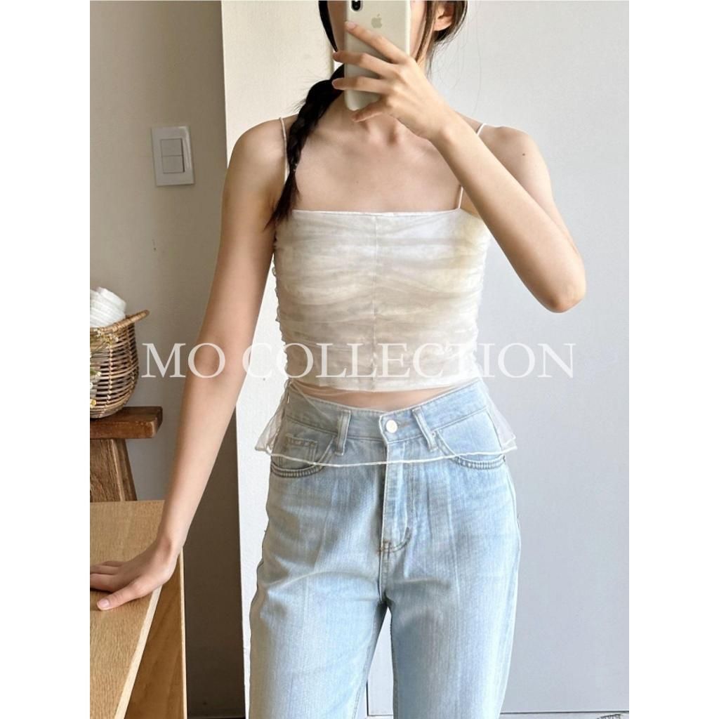 tw-11134207-7r98o-lx2gijirrtpsff