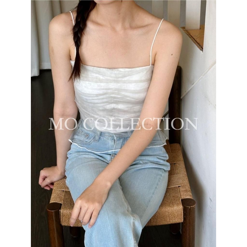 tw-11134207-7r990-lx2gijirt8a8f8