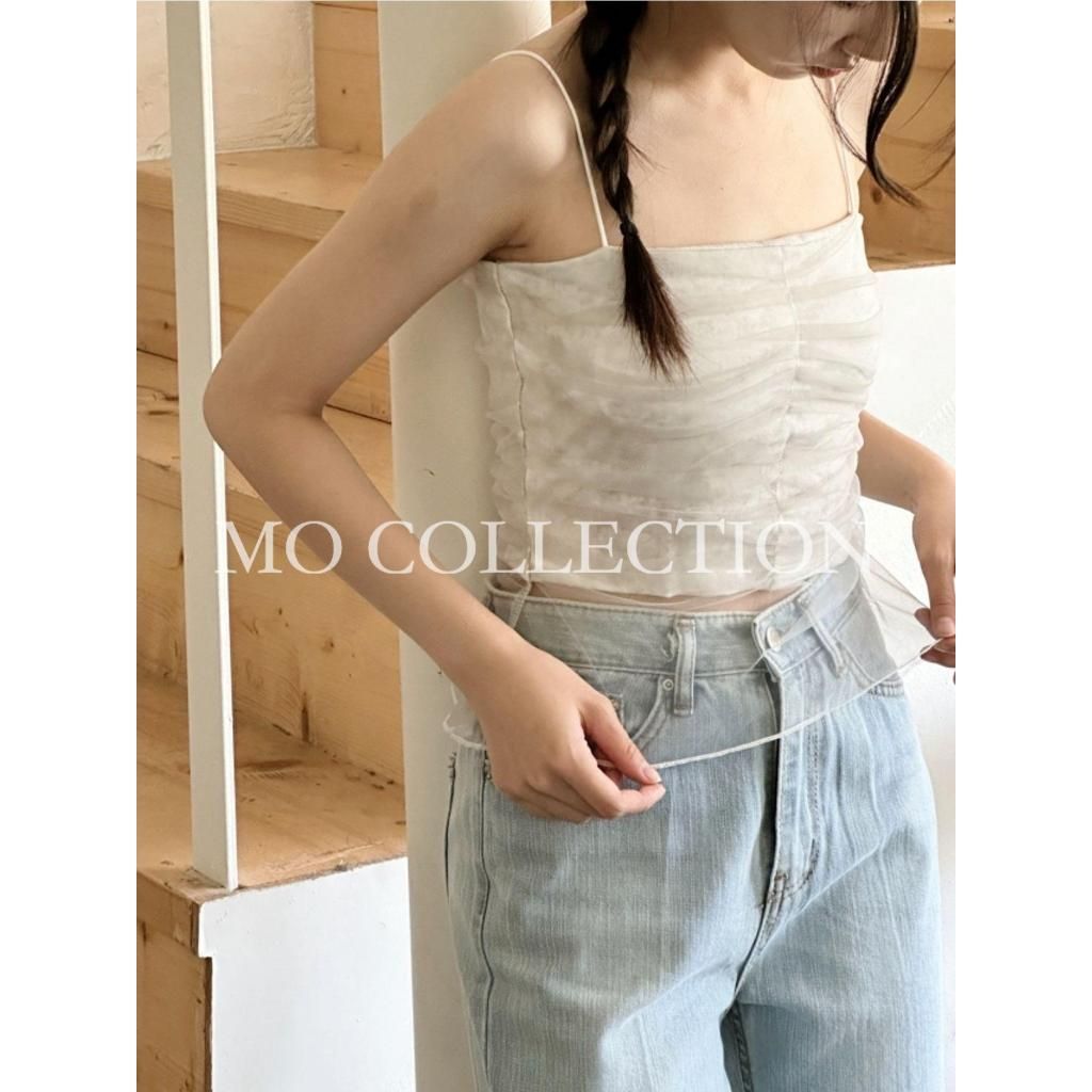 tw-11134207-7r992-lx2h2jsmlu7k9c