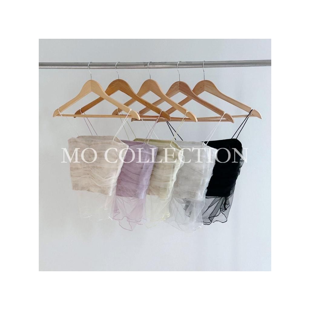 tw-11134207-7r98q-lx2h2jsmn8s00b