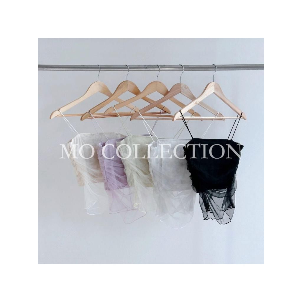 tw-11134207-7r98r-lx2h2jsmoncgc4