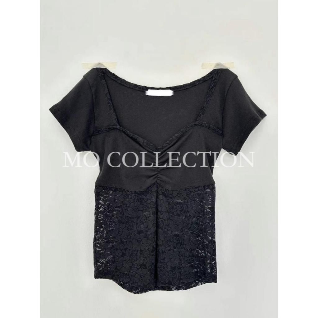 tw-11134207-7r98o-lx2fy1xe3igge6