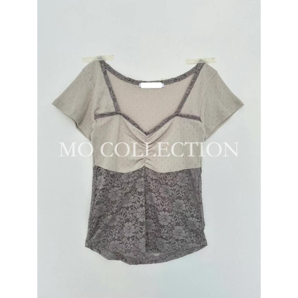 tw-11134207-7r98p-lx2fy1xe6blc6a